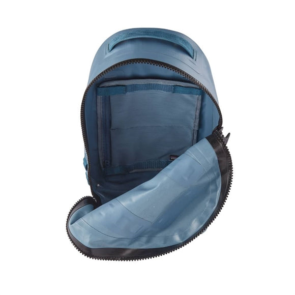 Patagonia Guidewater Sling - Pigeon Blue