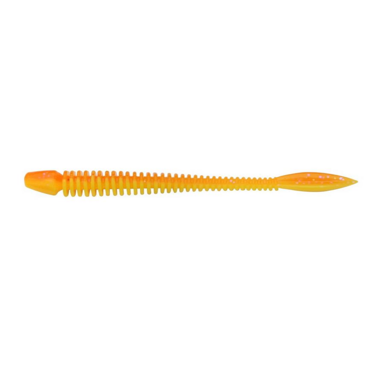 Berkley PowerBait Power Flail Gummiagn - 70 mm