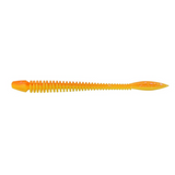 Berkley PowerBait Power Flail Gummiagn - 70 mm