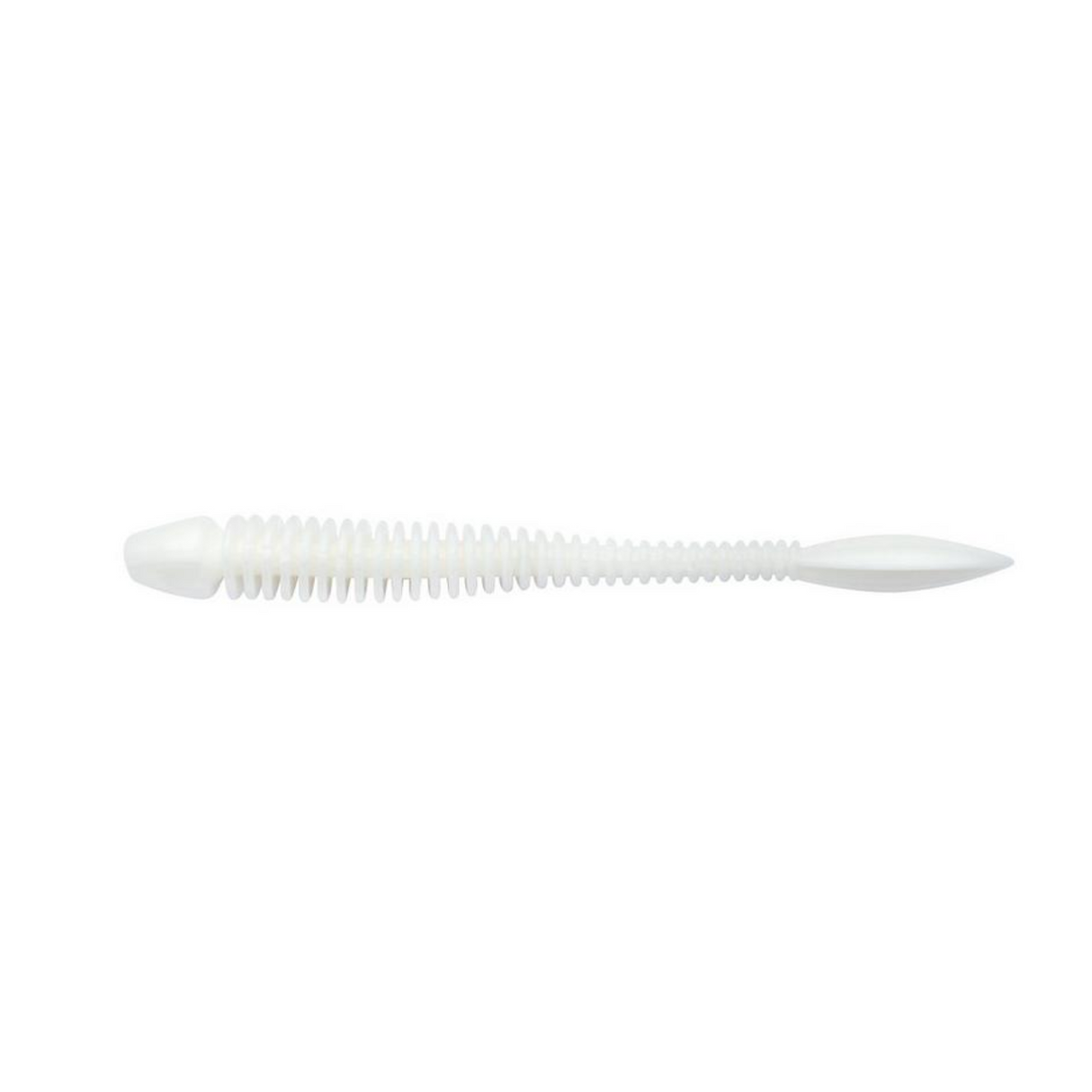 Berkley PowerBait Power Flail Gummiagn - 70 mm