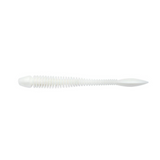Berkley PowerBait Power Flail Gummiagn - 70 mm