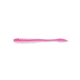 Berkley PowerBait Power Flail Gummiagn - 70 mm