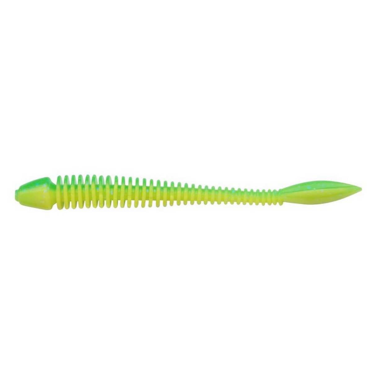 Berkley PowerBait Power Flail Gummiagn - 70 mm