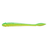 Berkley PowerBait Power Flail Gummiagn - 70 mm