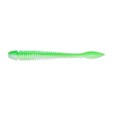 Berkley PowerBait Power Flail Gummiagn - 70 mm