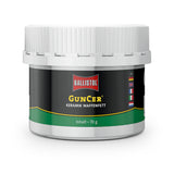 Ballistol GunCer Keramisk Våbenfedt