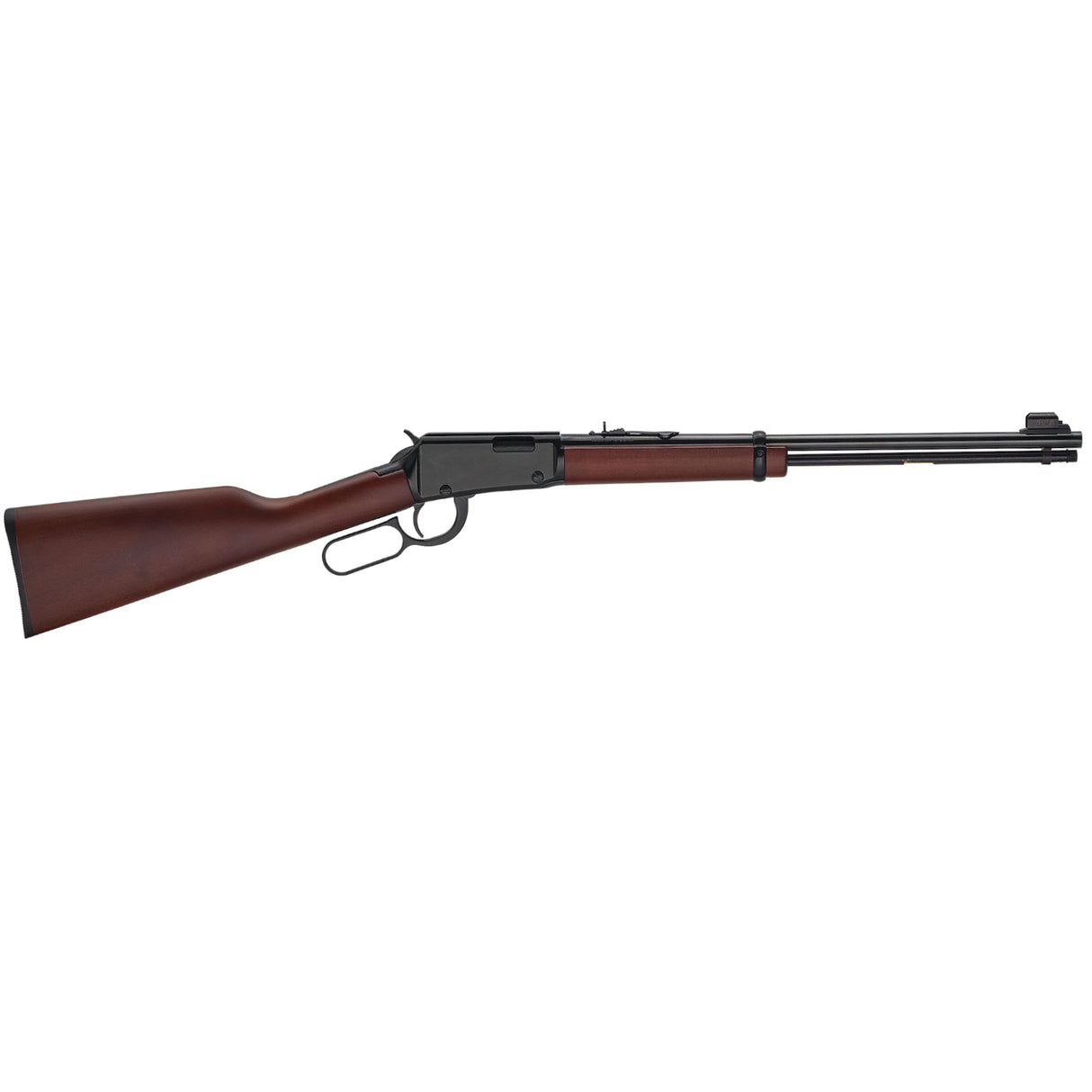 Henry Lever Action H001 Salonriffel - Kal. 22LR