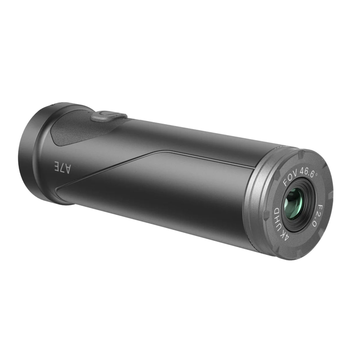 HIKMICRO HIKCam A7E Actionkamera