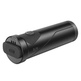 HIKMICRO HIKCam A7E Actionkamera