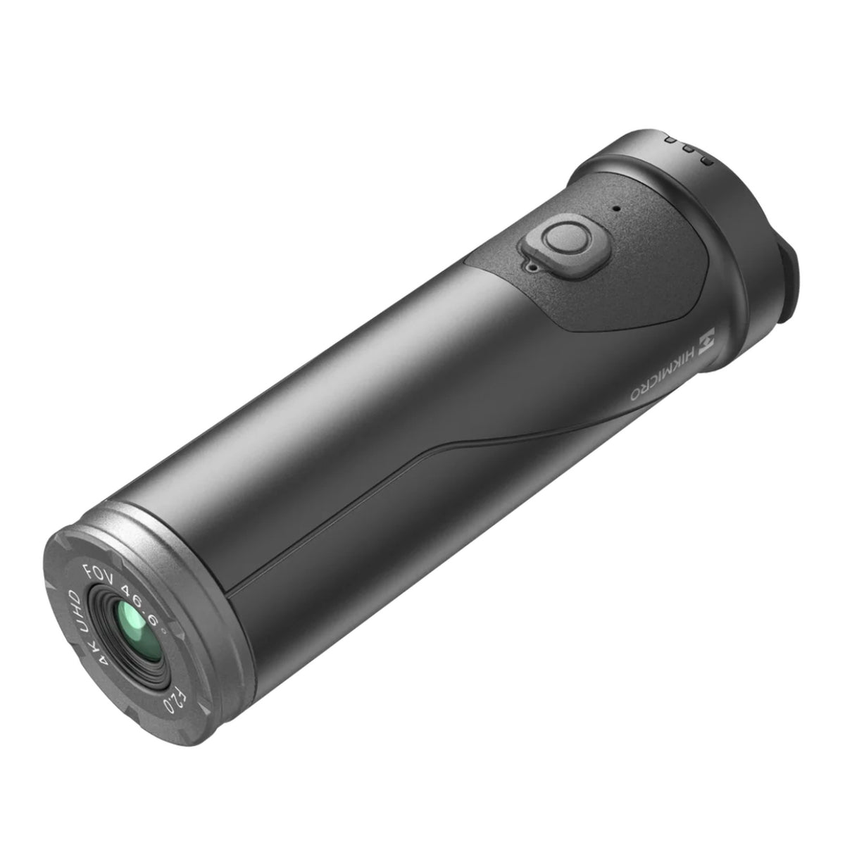 HIKMICRO HIKCam A7E Actionkamera