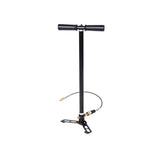 Snowpeak HP300 PCP Håndpumpe