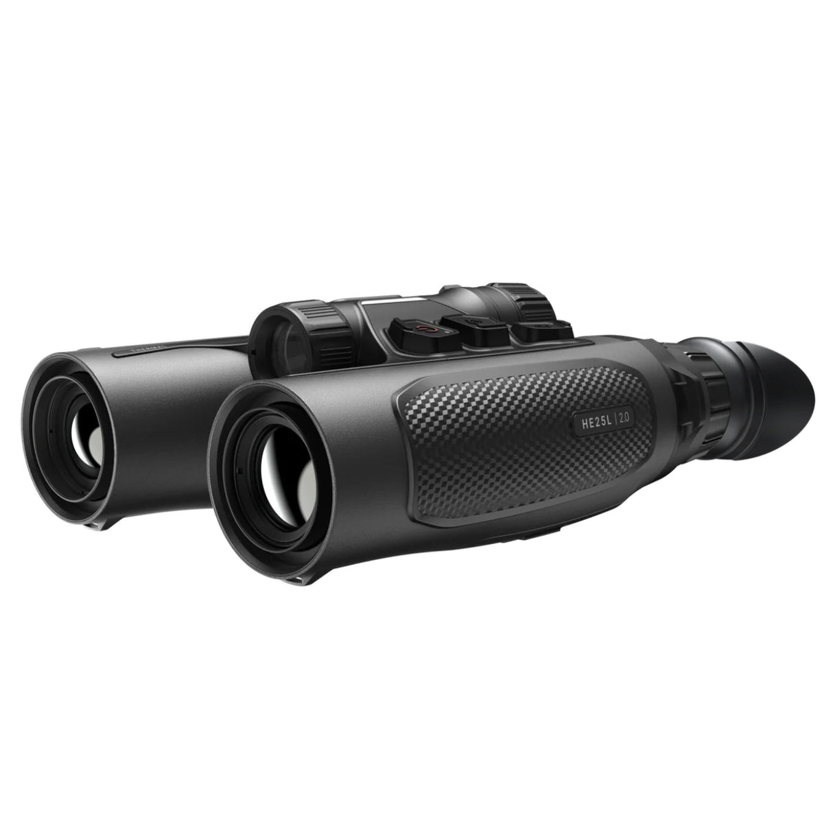 HIK Micro Habrok 4K 2.0 - 850 nm