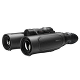 HIK Micro Habrok 4K 2.0 - 850 nm