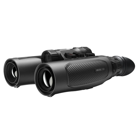 HIK Micro Habrok 4K 2.0 - 850 nm