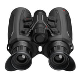 HIK Micro Habrok 4K 2.0 - 850 nm