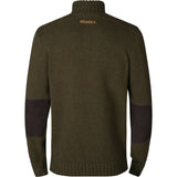 Härkila Annaboda 2.0 HSP Pullover - Herre - Willow green