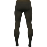 Härkila Base Active Long Johns - Herre - Dark willow green