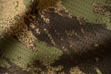 Härkila Deer Stalker camo cover jakke - Herre - AXIS MSP®Forest