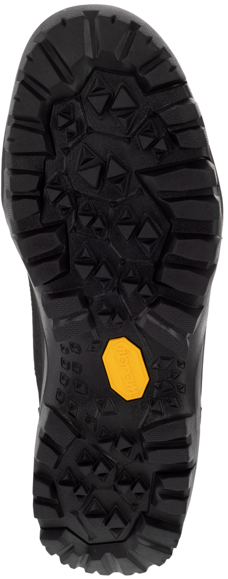 Härkila Driven Hunt 2.0 GTX Støvler - Herre - Black