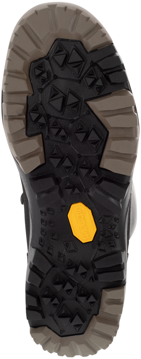 Härkila Driven Hunt 2.0 GTX Støvler - Herre - Dark brown