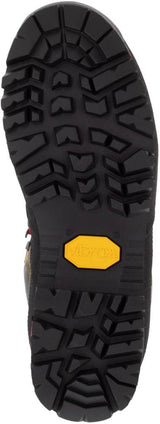 Härkila Saxnäs Lady GTX Støvler - Dame - Willow green