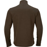Härkila Retrieve HSP pullover - Herre - Dark warm olive