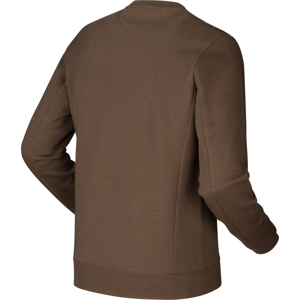 Härkila sweatshirt - Herre - Slate brown