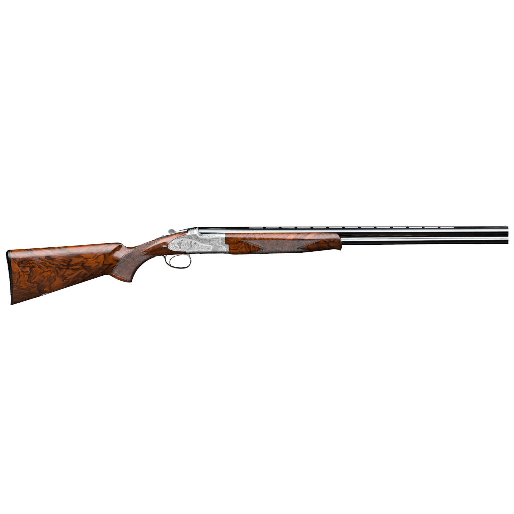 Browning Heritage Hunter Haglgevær - Kal. 20/76 - O/U