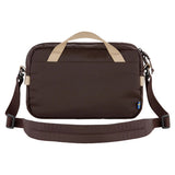 Fjällräven High Coast Crossbody - Black Oak