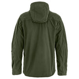 Fjällräven High Coast Wind Jakke - Herre - Deep Forest