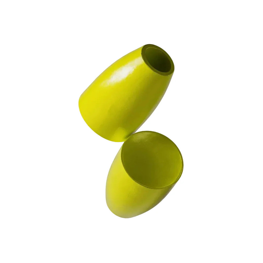 ZAN Hyper Line Slugs til luftgevær - Kal. 4,5 mm