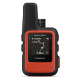 Garmin inReach® Mini 2 GPS - Flame Red