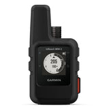 Garmin inReach® Mini 2 GPS - Sort