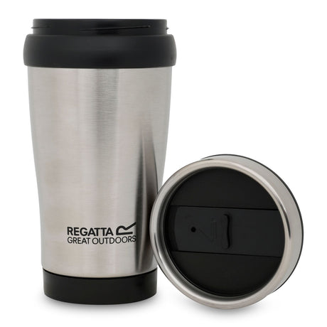 Regatta Thermulate Insulated Tumbler - 0,45 L - Silver