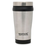 Regatta Thermulate Insulated Tumbler - 0,45 L - Silver