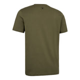 Deerhunter Jaxon T-Shirt - Herre - Glen Green