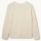 Kopenhaken Joelle Strik - Dame - Kit