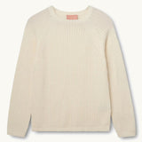 Kopenhaken Joelle Strik - Dame - Kit