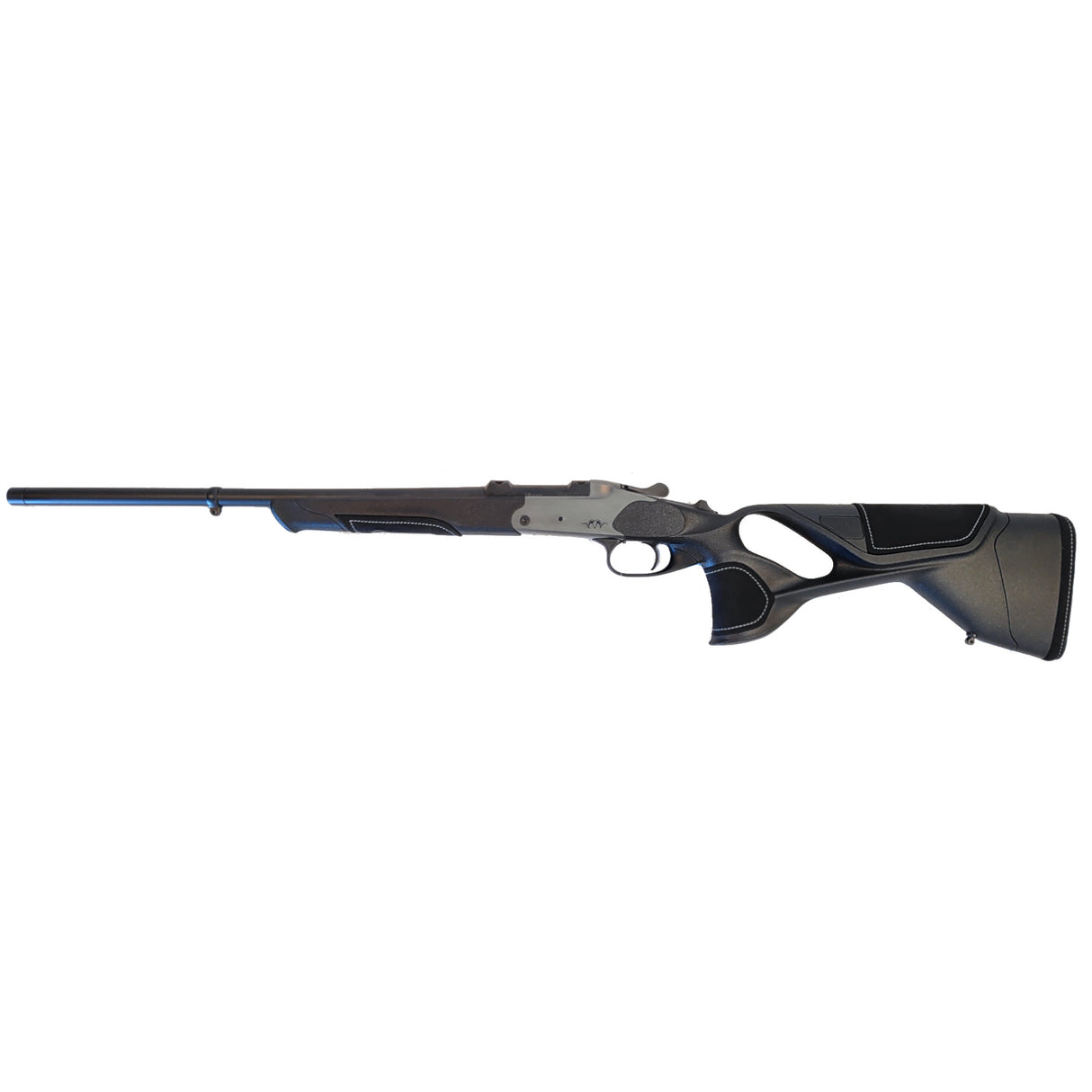Blaser K95 Ultimate Silverstone Riffel - Kal. 308 Win.