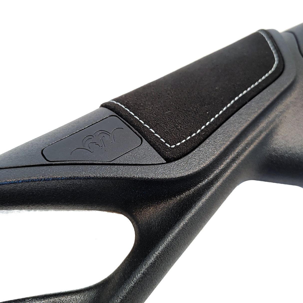 Blaser K95 Ultimate Silverstone Riffel - Kal. 308 Win.