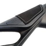 Blaser K95 Ultimate Silverstone Riffel - Kal. 308 Win.