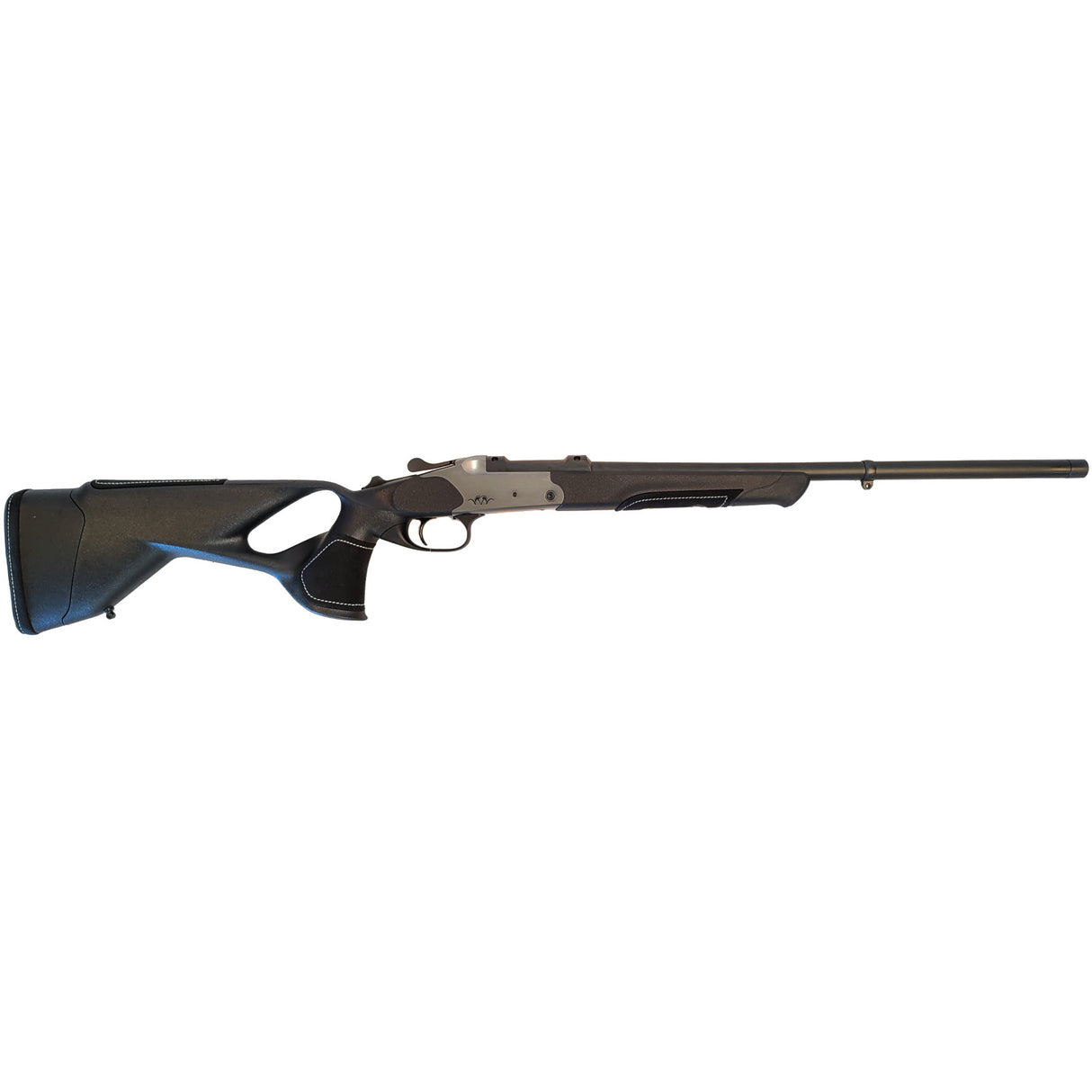 Blaser K95 Ultimate Silverstone Riffel - Kal. 308 Win.