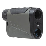 Sig Sauer KILO3K Afstandsmåler - 6x22