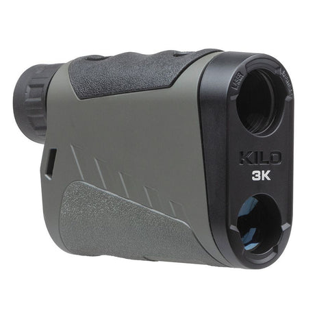 Sig Sauer KILO3K Afstandsmåler - 6x22