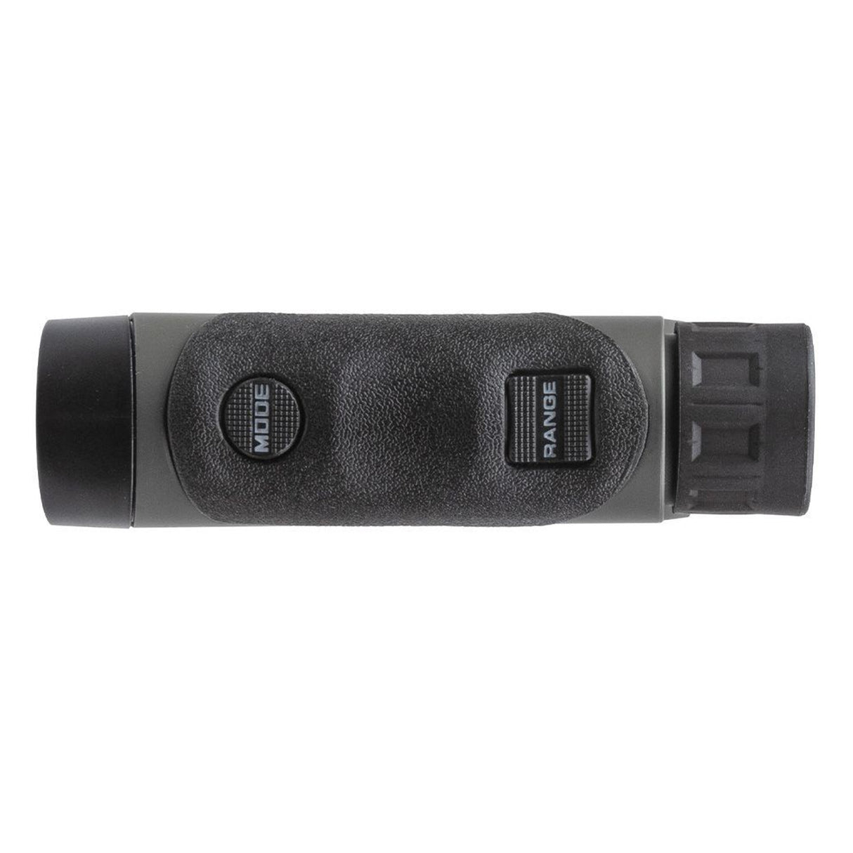 Sig Sauer KILO3K Afstandsmåler - 6x22