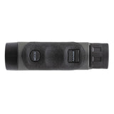Sig Sauer KILO3K Afstandsmåler - 6x22