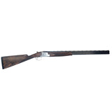 Browning B25 B2G Haglgevær - Kal. 20/70 - O/U