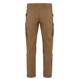 Fjällräven Keb Buks - Herre - Wood Brown