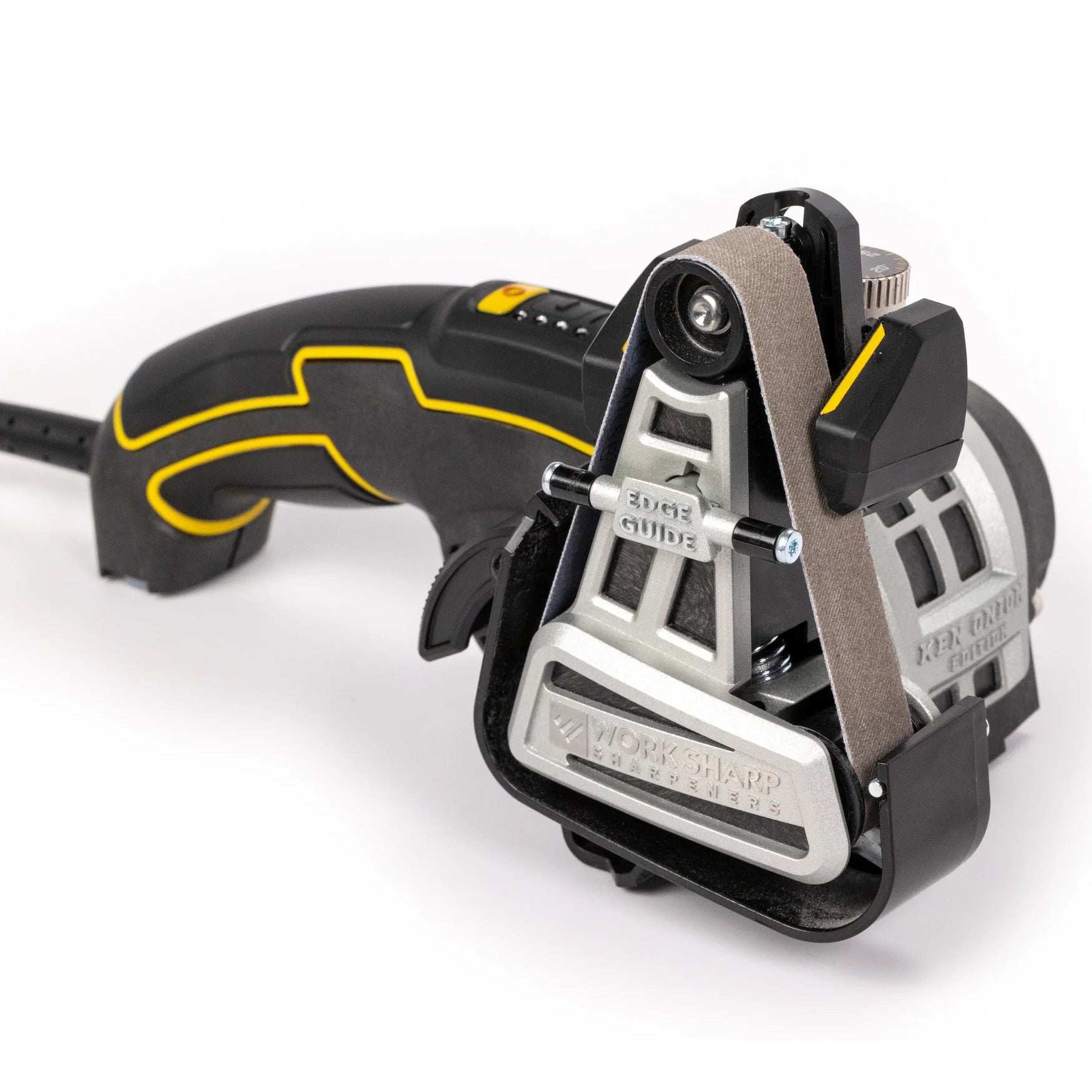 onion2‼️ Work Sharp Ken Onion MK2 Edition Knivsliber – JAFI