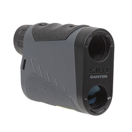 Sig Sauer Kilo Canyon Afstandsmåler - 6x22